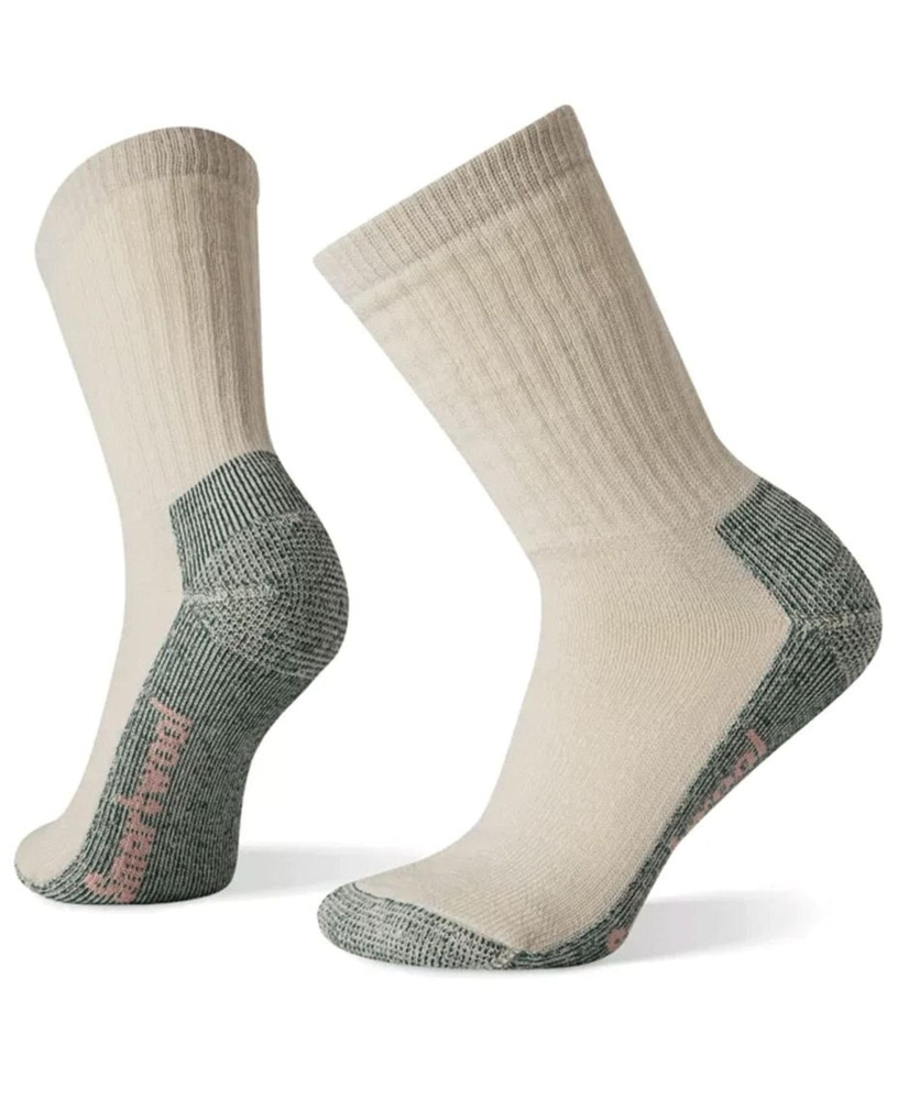 productImage: Wmn's Classic Hike Full Cushion Crew Ash