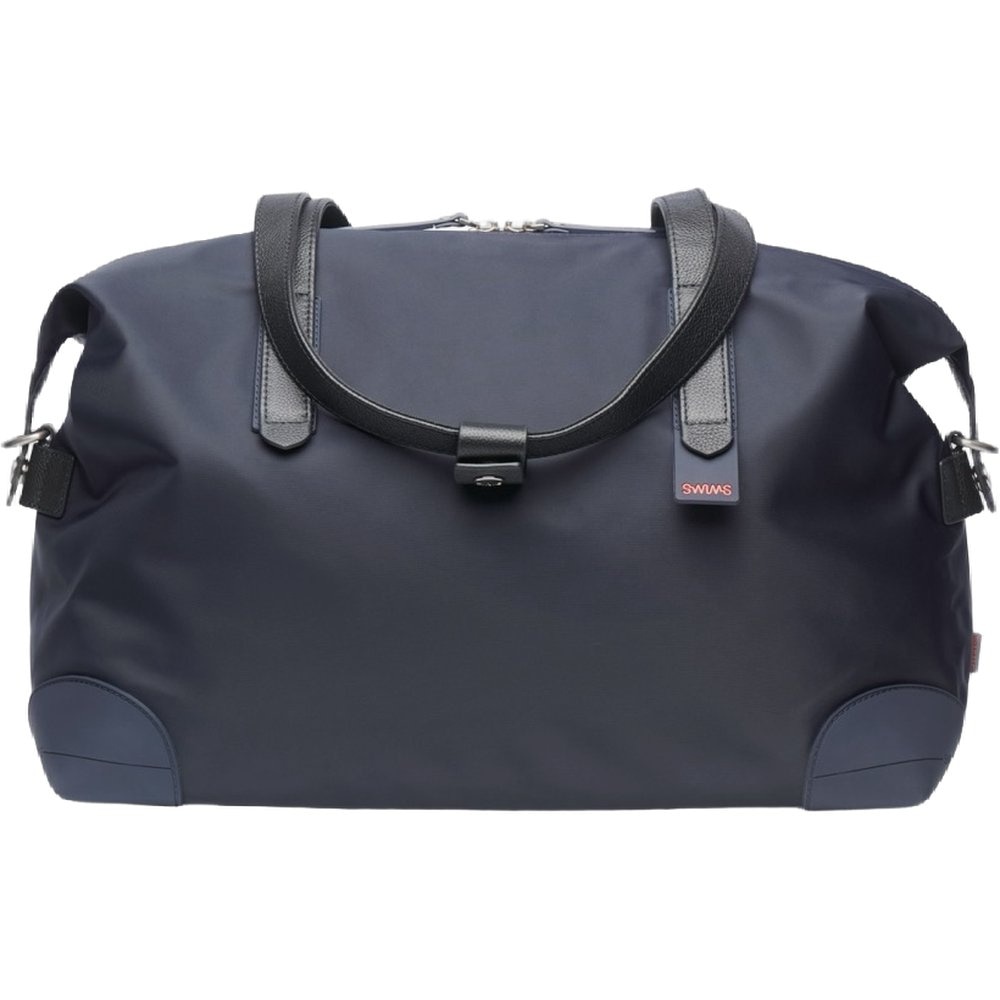 24H Holdall Dark Navy, view: 1