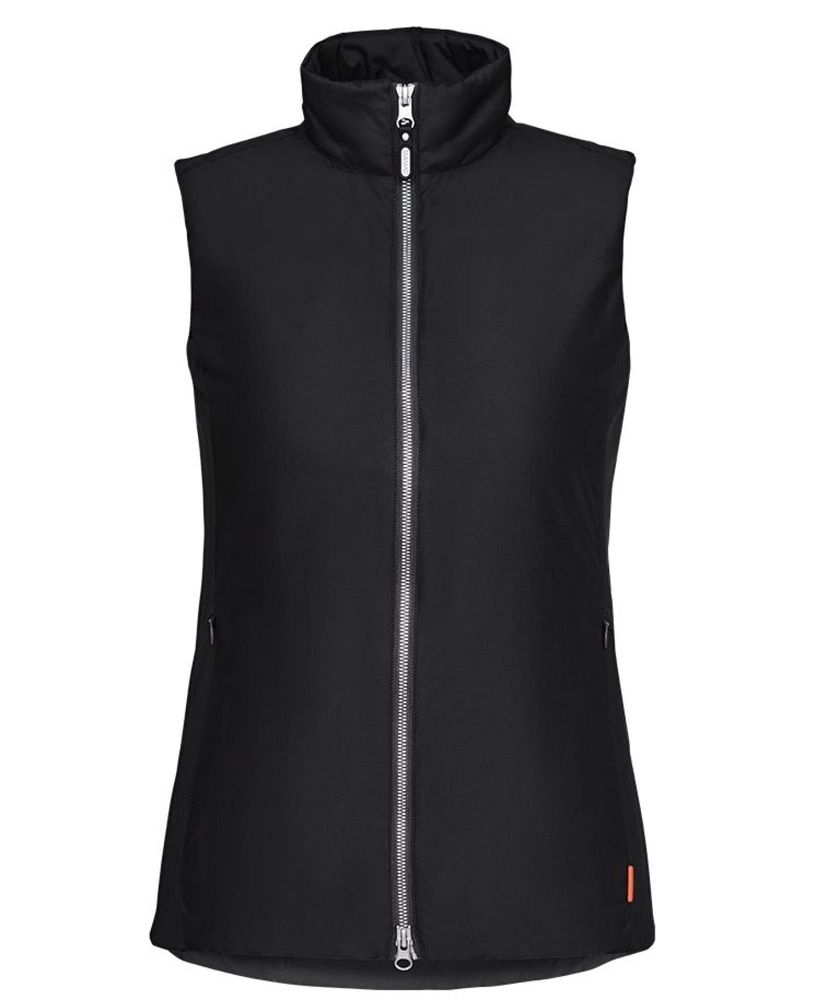 productImage: The Womens Hybrid Black