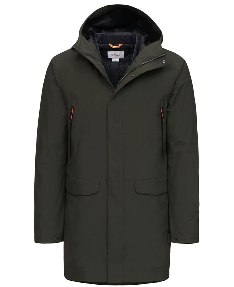 productImage: Zürich III Dark Pine