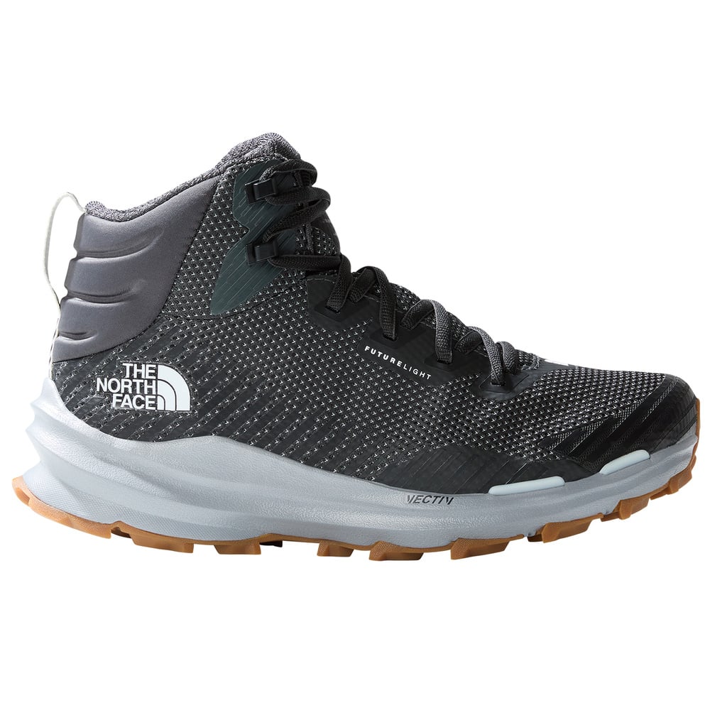productImage: W Vectiv Fastpack Mid Futurelight Asphalt Grey