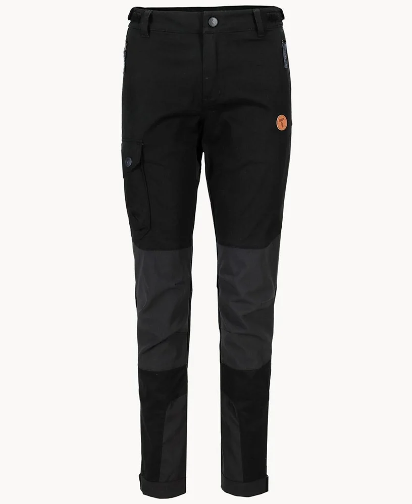productImage: Womens Alke Leisure Svart