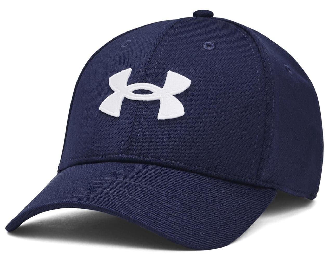 Midnight Navy
