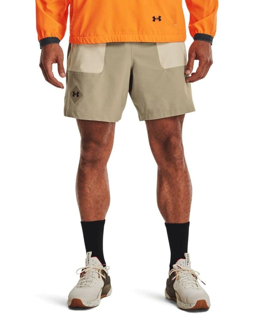 Stone/Khaki Base/Black