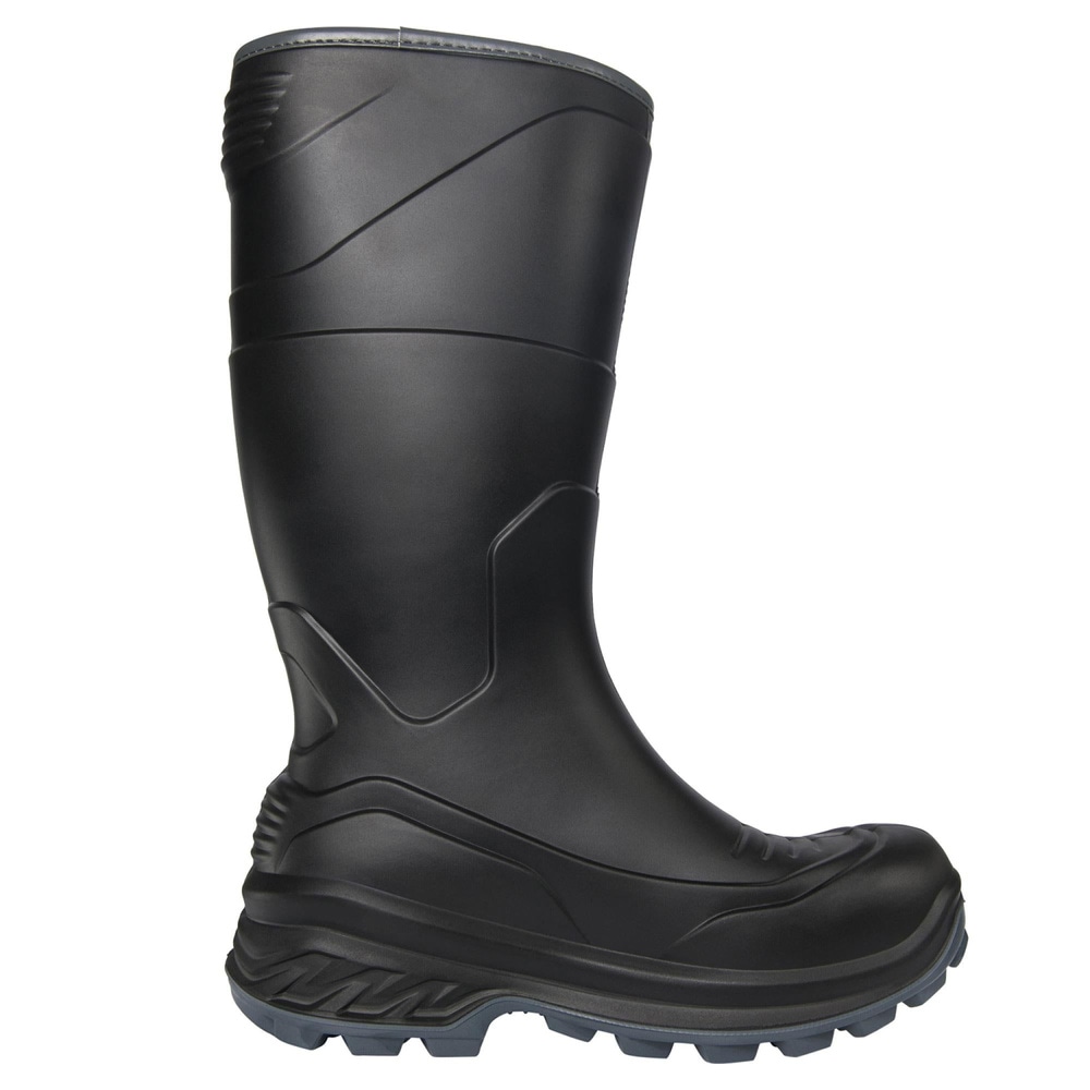 Trophy Icefighter Warm, view: 1