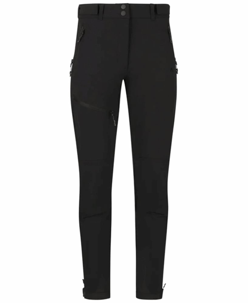 productImage: Rexburg W Outdoor Pant Black