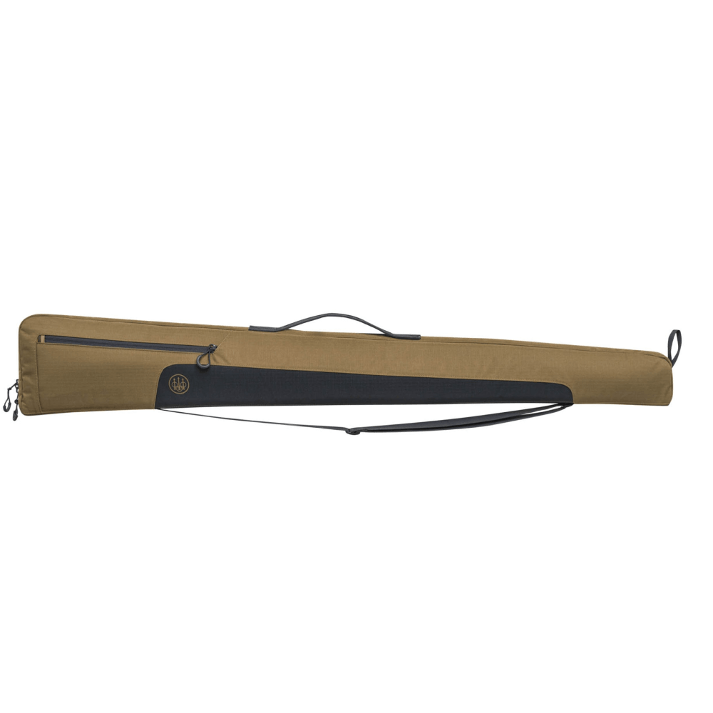 productImage: Gamekeeper Evo Gun Case 128Cm Otter & Ebony