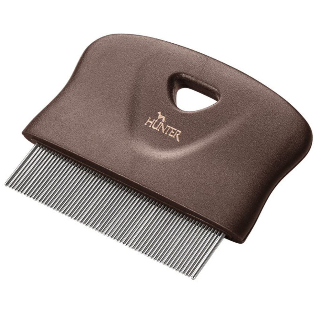 productImage: Comb Flea Brown/Grey