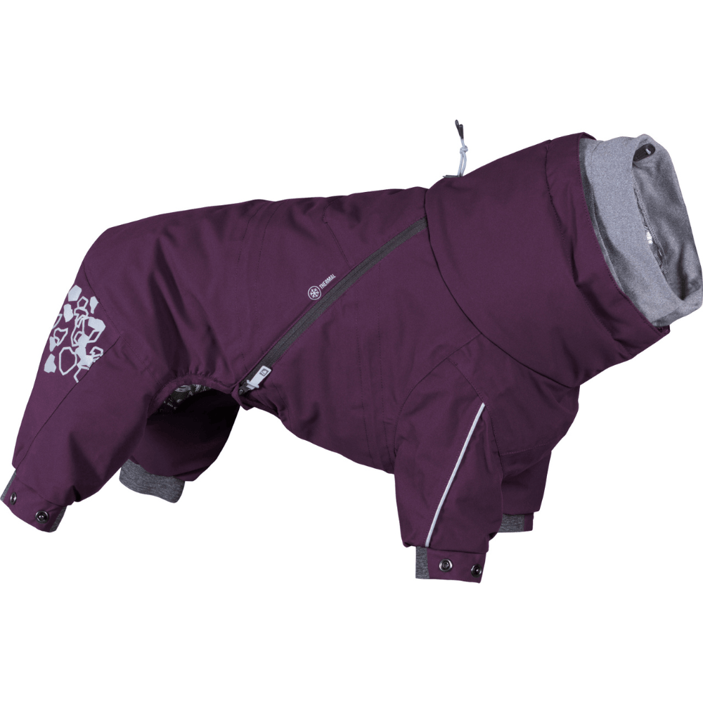 productImage: Extreme Overall 25-30 cm Eggplant