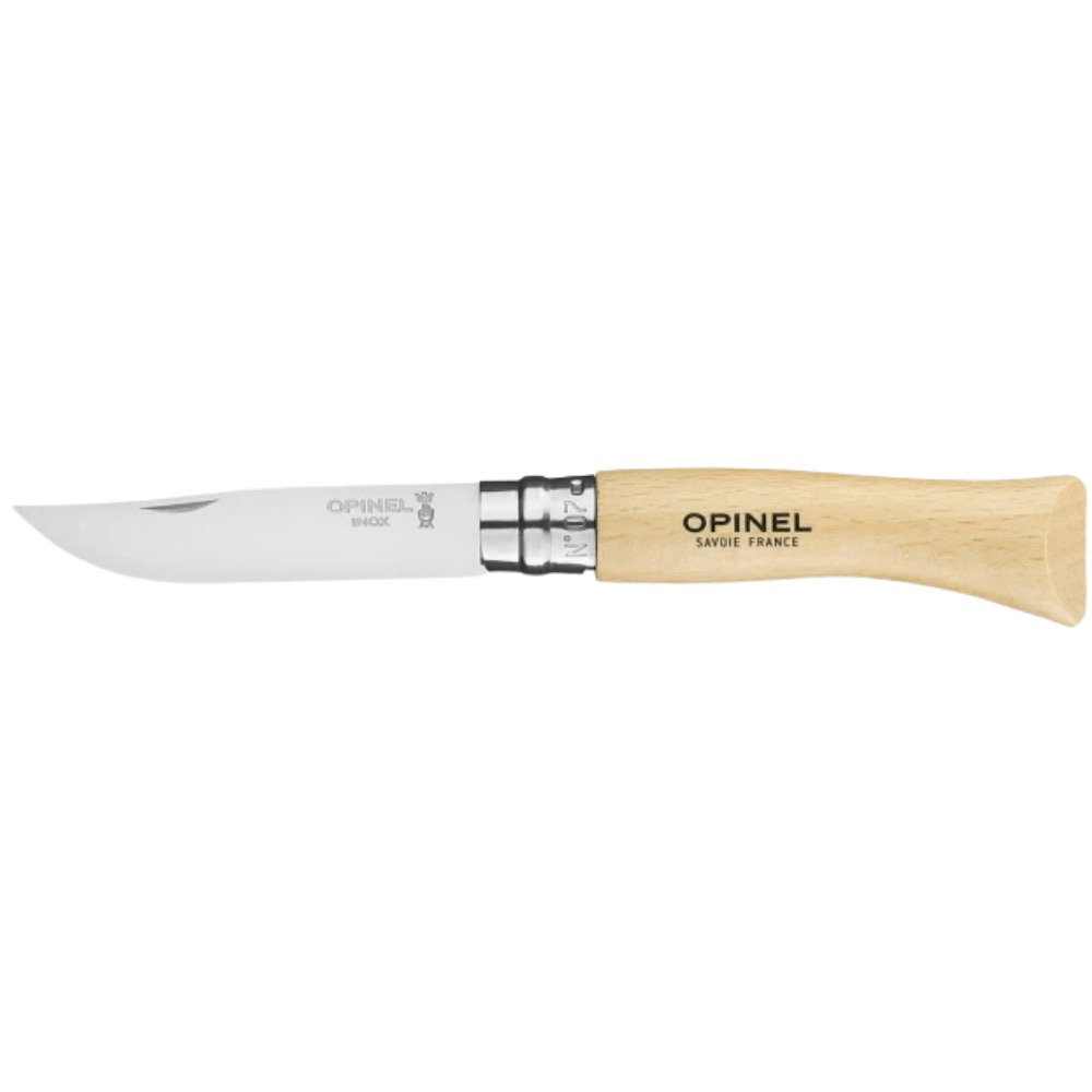 productImage: Blister N07 Beech Stainless Steel