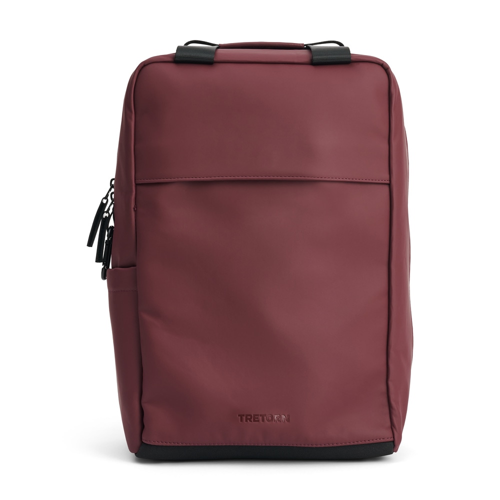 productImage: Wings Flexpack Unisex Burgundy