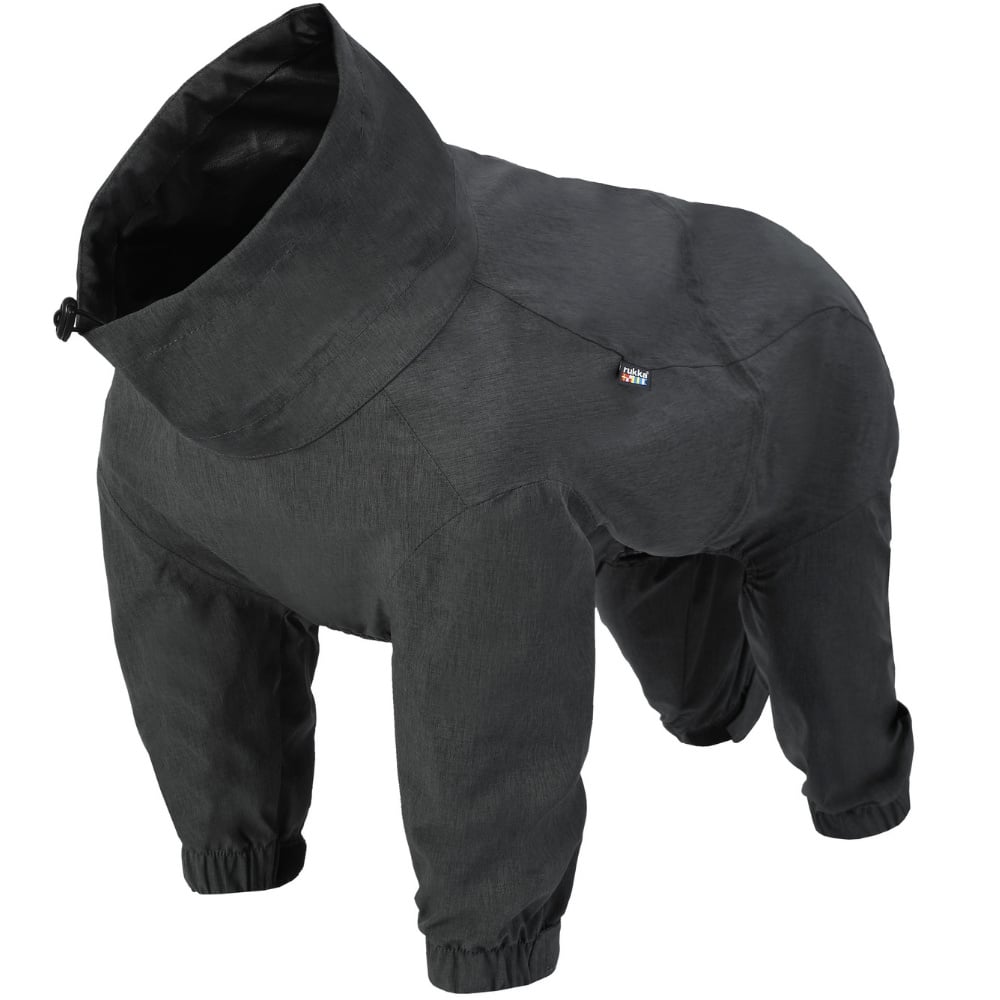 productImage: Flash Overall 25-30 cm Gray