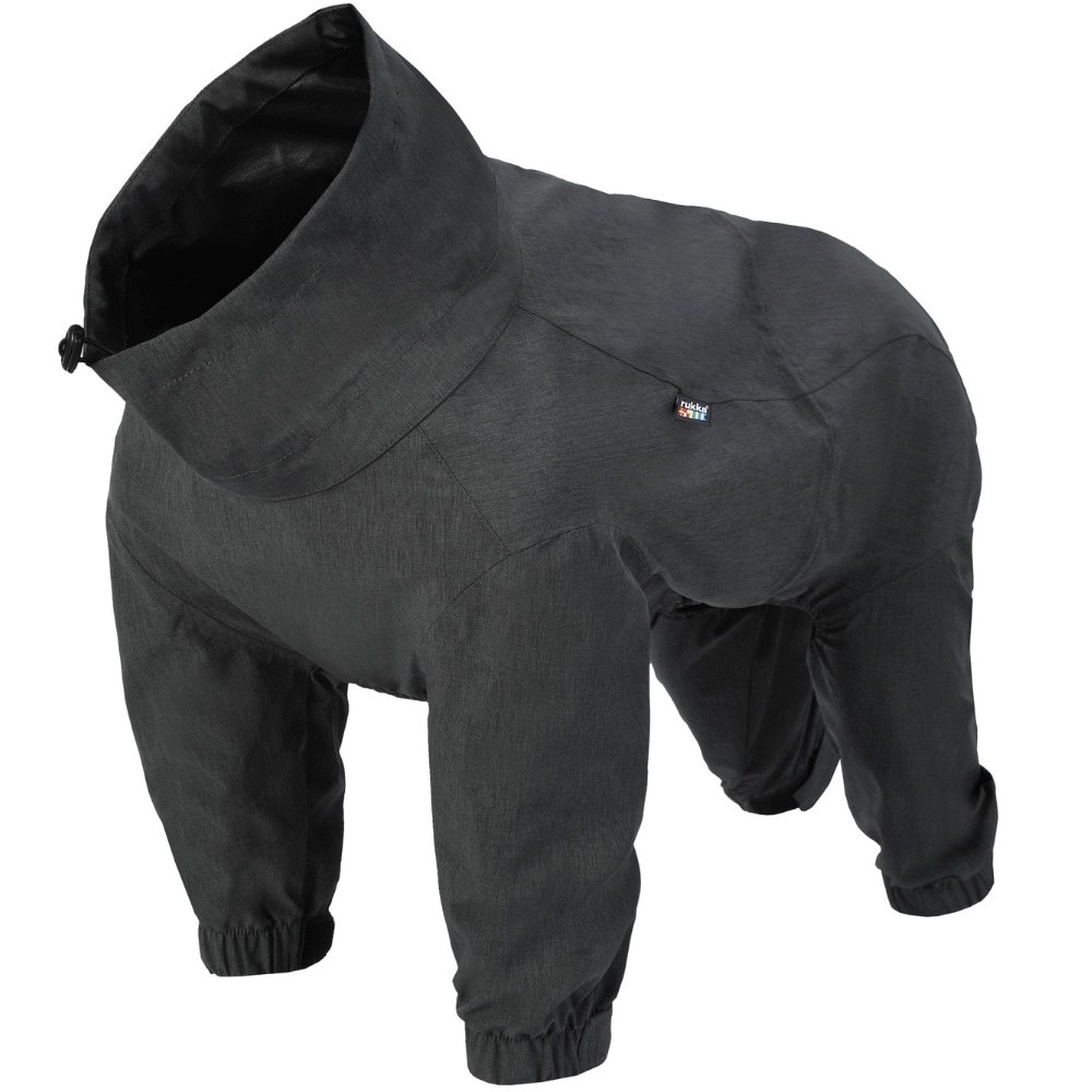 productImage: Flash Overall 35-45 cm Gray