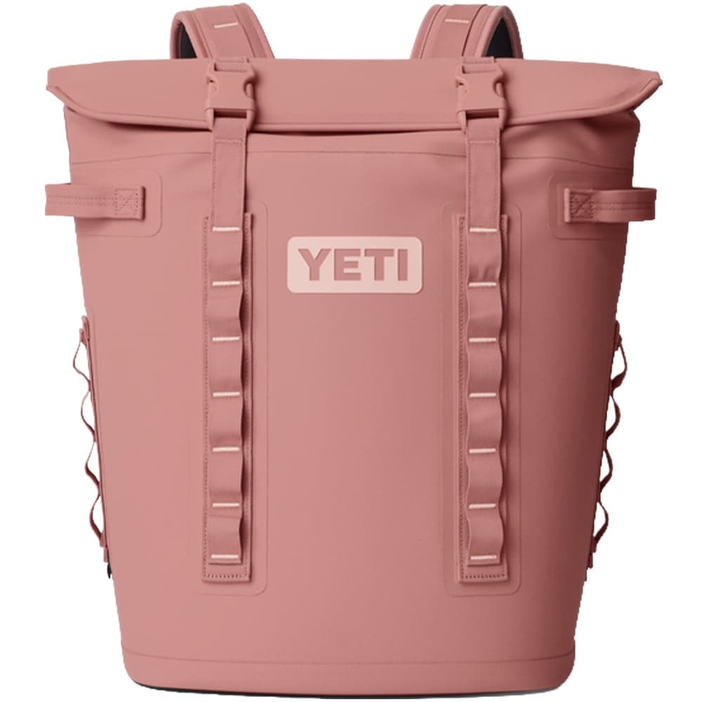 Sandstone Pink