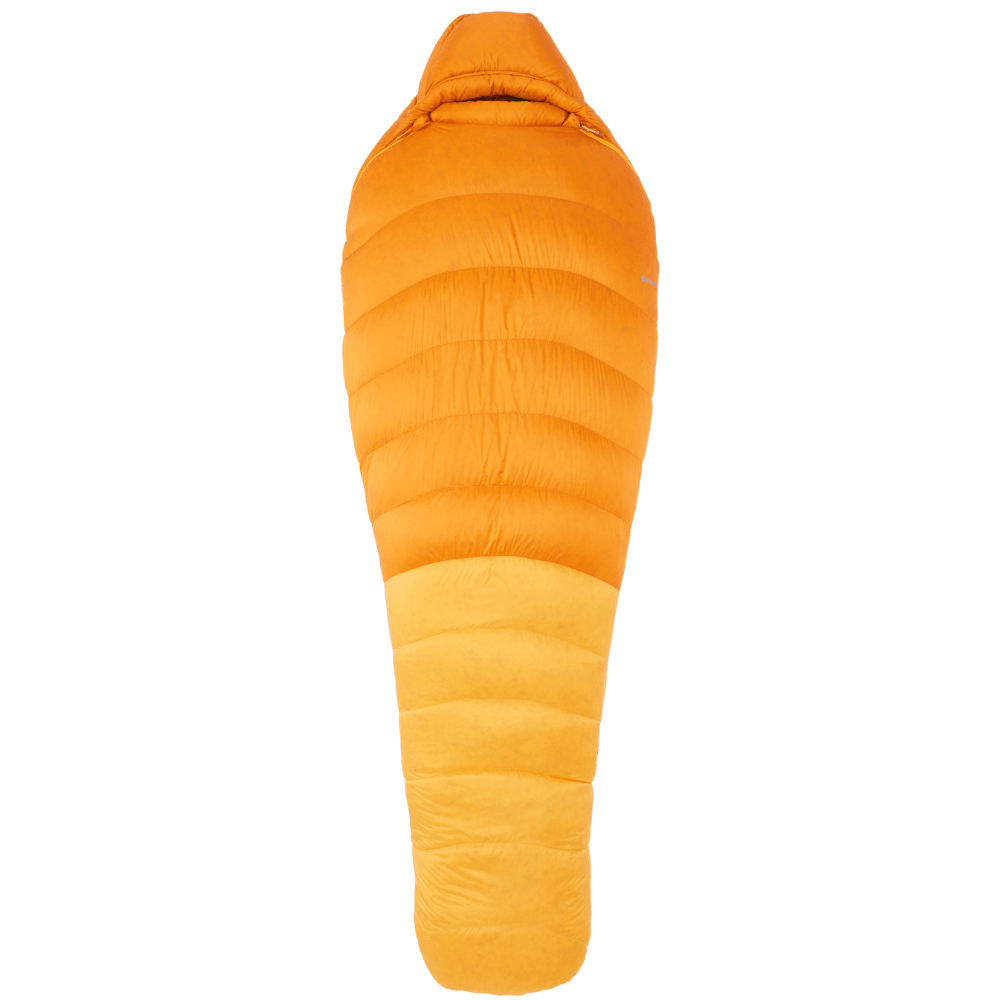 productImage: M's Lithium Short Orange Pepper/Golden Sun