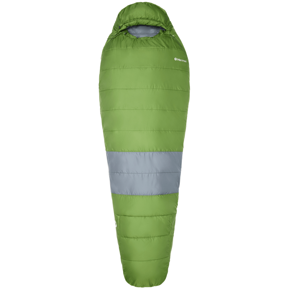 productImage: Trestles Elite Eco 30 Foiage/Steel Onyx