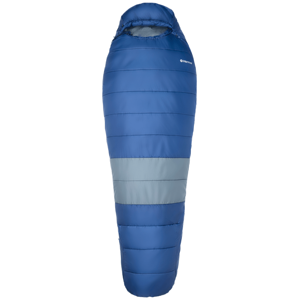 productImage: Trestles Elite Eco 20 Long Artic Navy/Steel Onyx