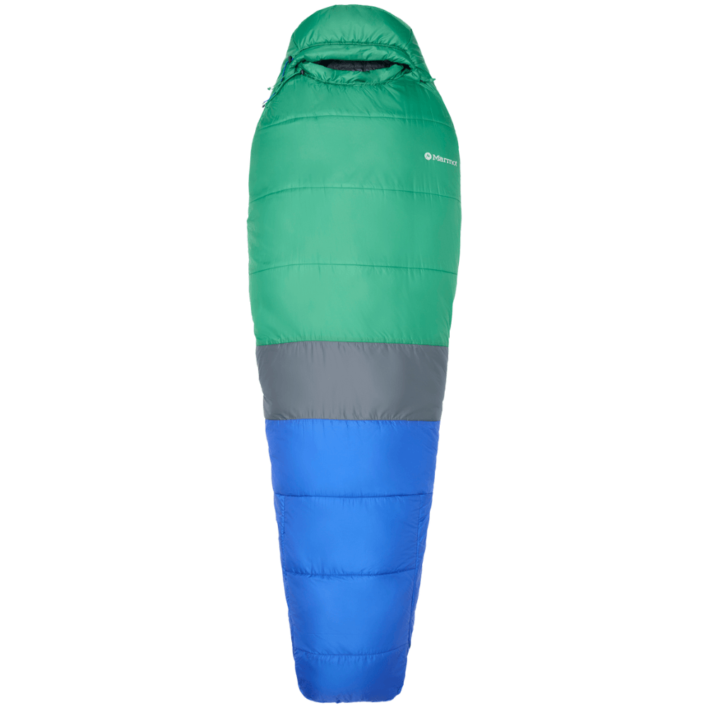 productImage: Kids Trestles Elite Eco 30 Kids Trail Blue/Clover