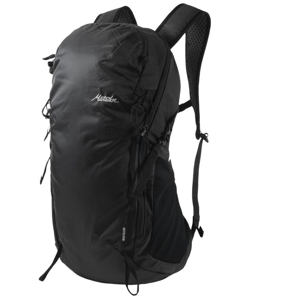 productImage: Beast 18 Ultralight Technical Backpack