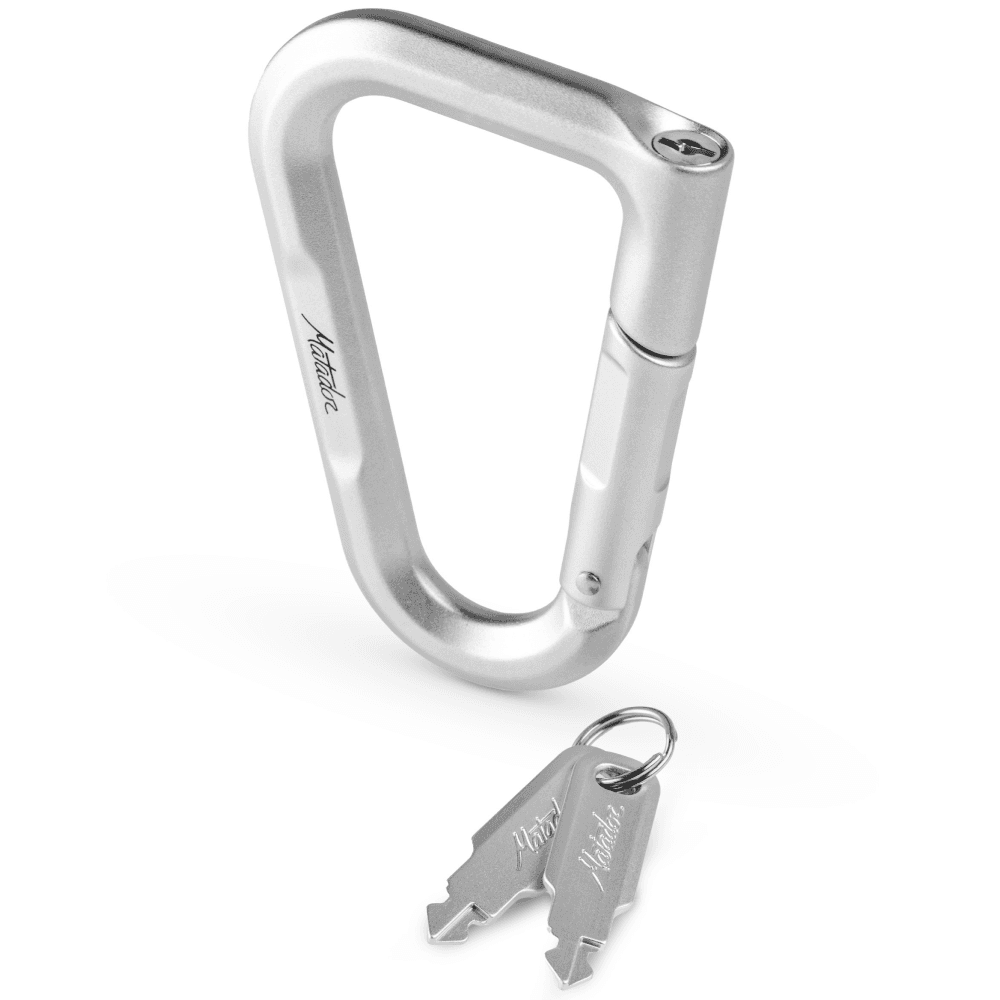 Metal