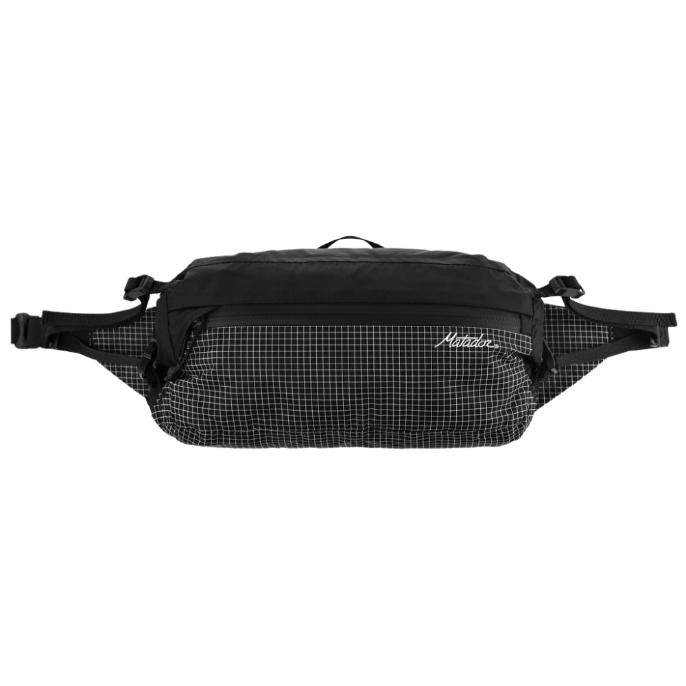productImage: Freerain Waterproof Packable Hip Pack