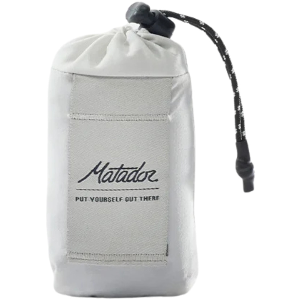 Pocket Blanket Mini 4.0 White, view: 1