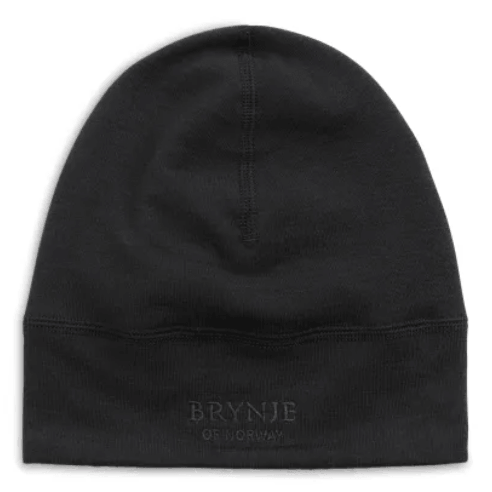productImage: Tactical Arctic Light Hat Black