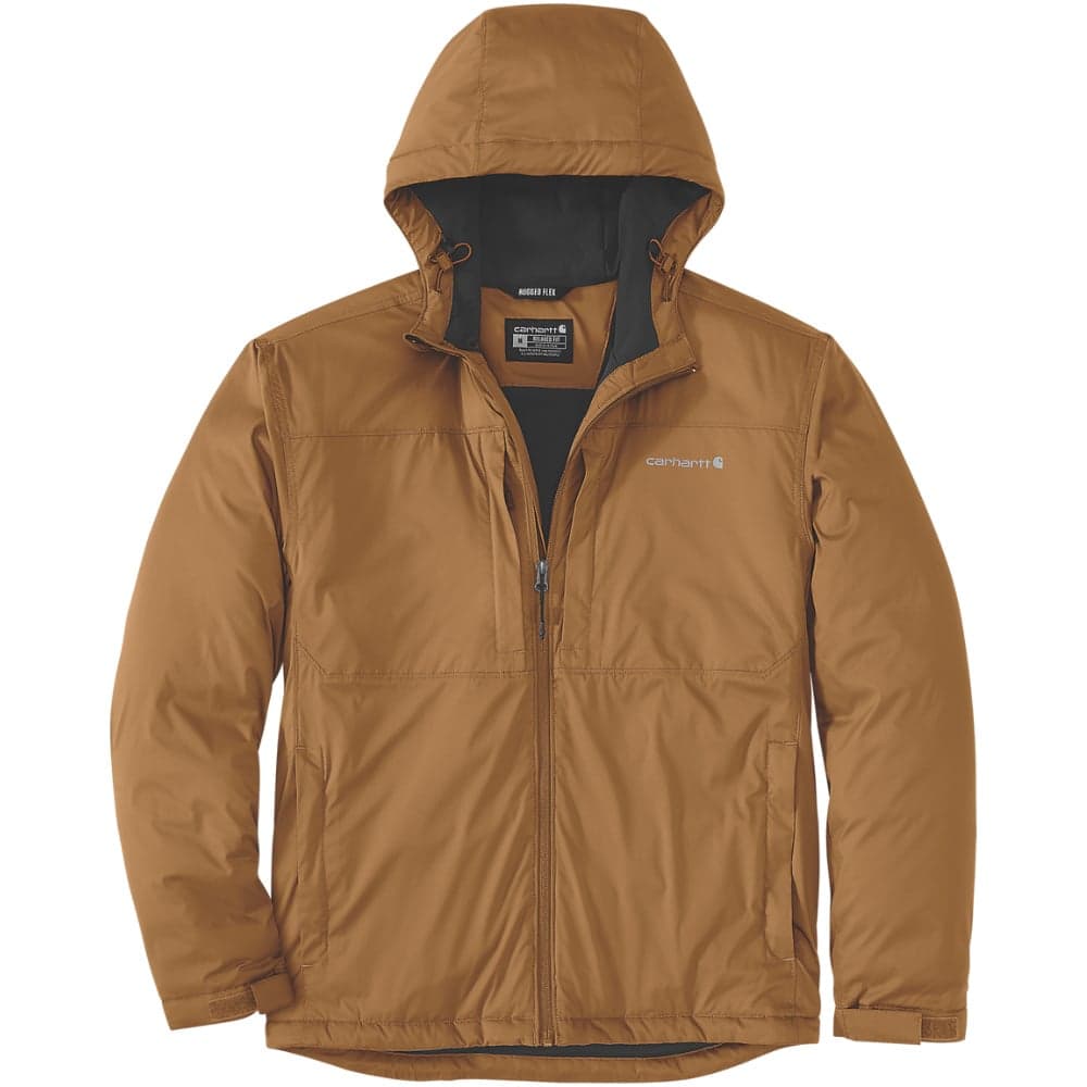 Carhartt® Brown