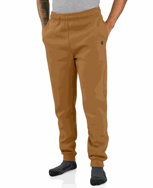 Carhartt Brown