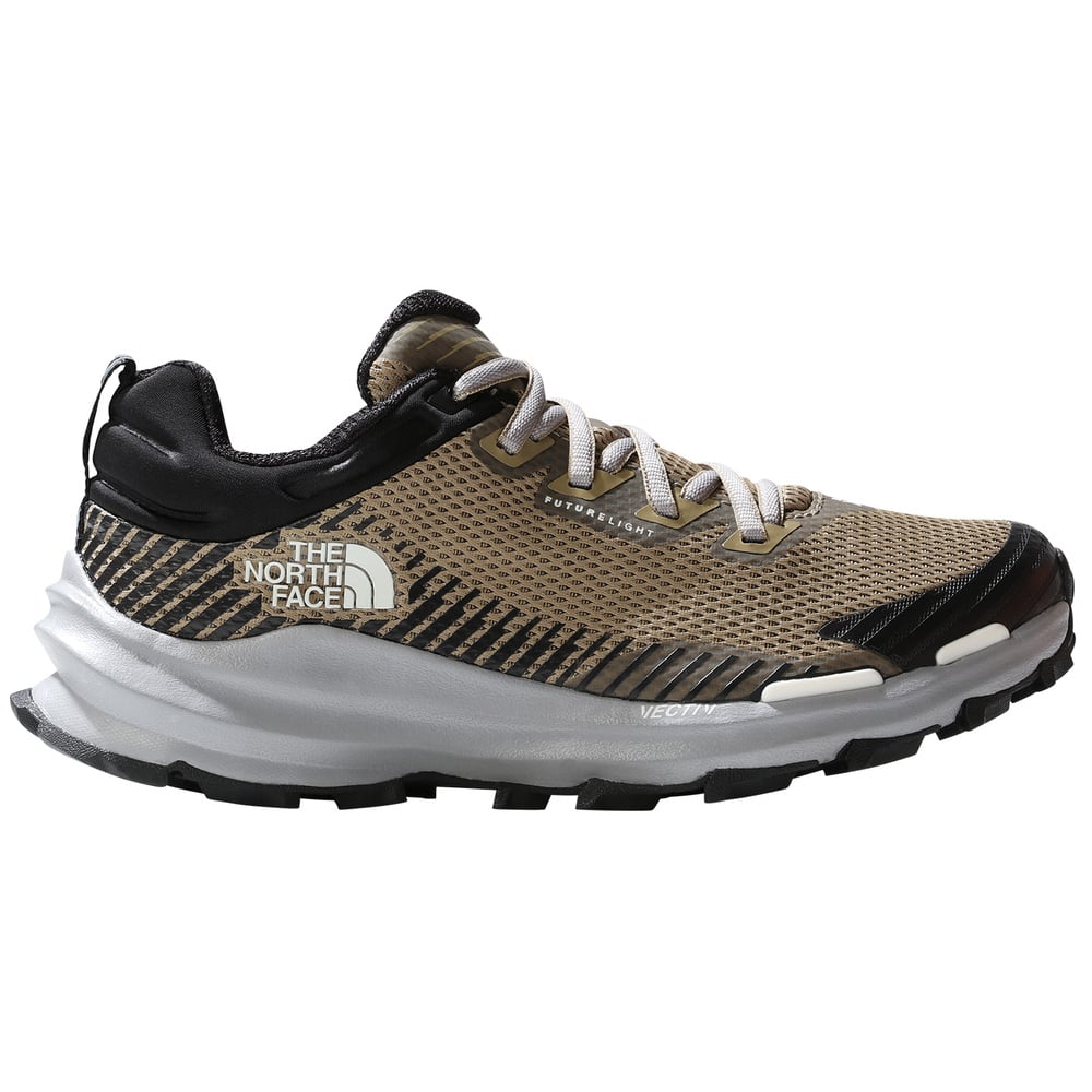 productImage: W Vectiv Fastpack Futurelight Kelp Tan