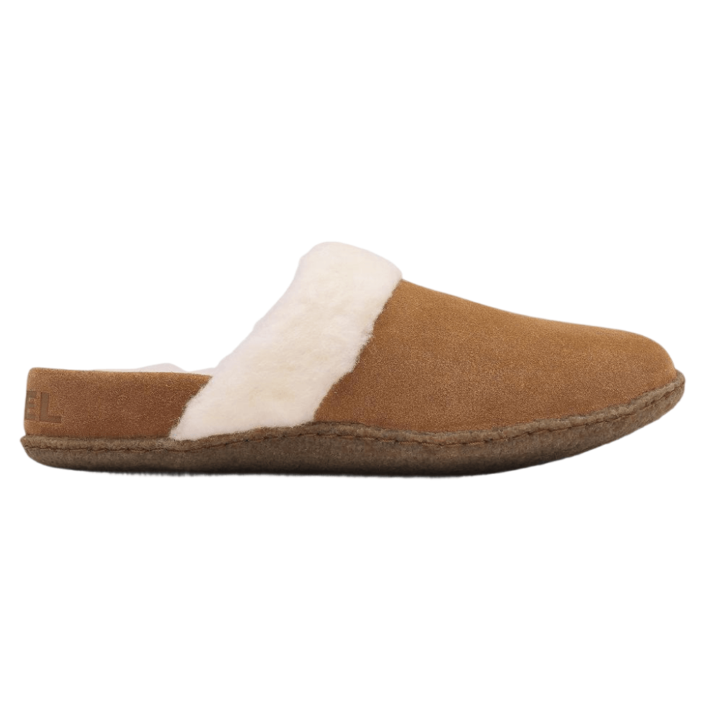 productImage: Nakiska™ Slide II Brown