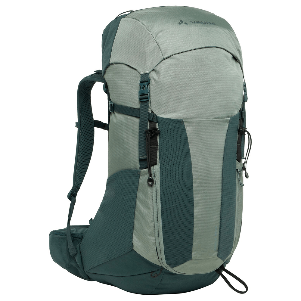 Brenta 36+6 Agave, view: 1