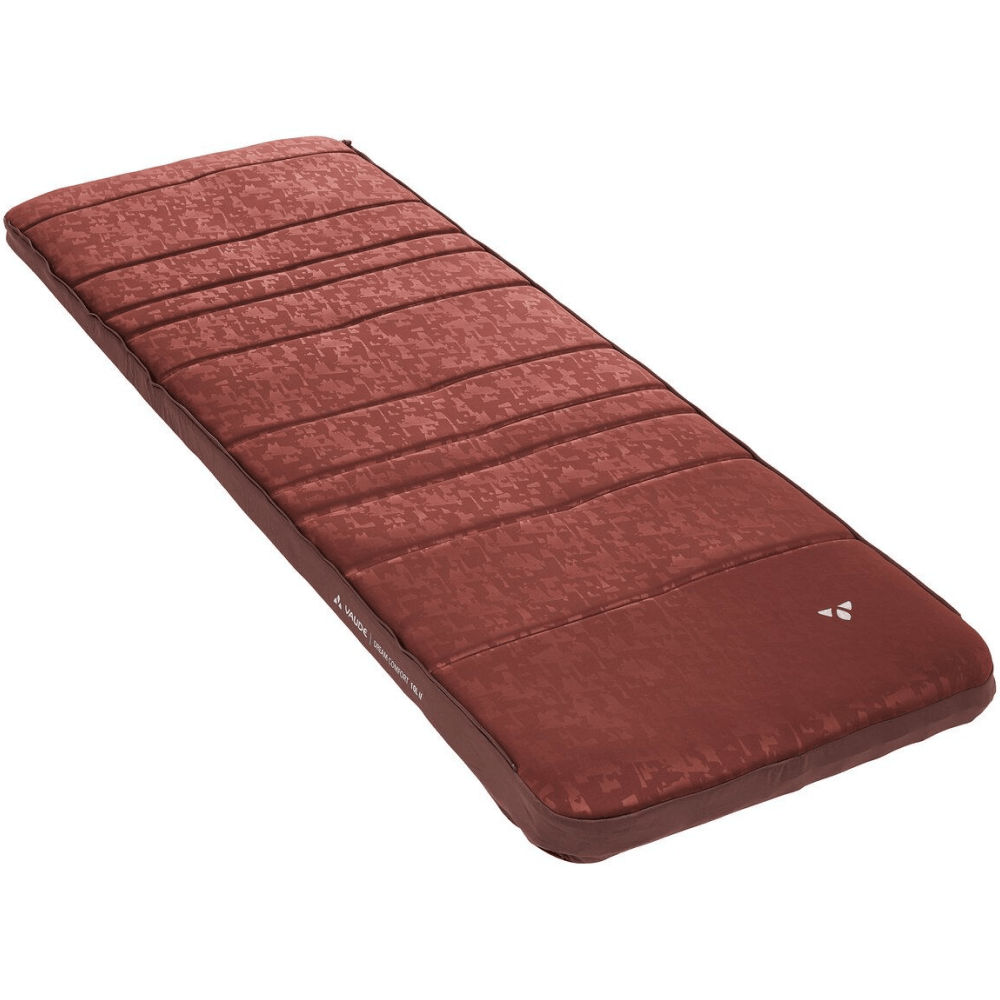 productImage: Dream Comfort 10 L Ii Cherrywood