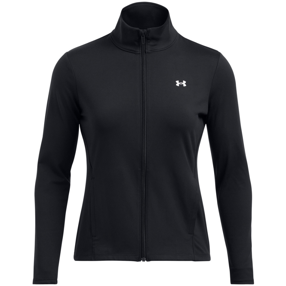productImage: Motion Jacket Emea Black