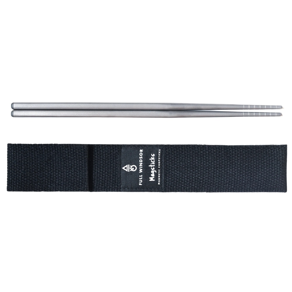 productImage: Full-Windsor Magsticks
