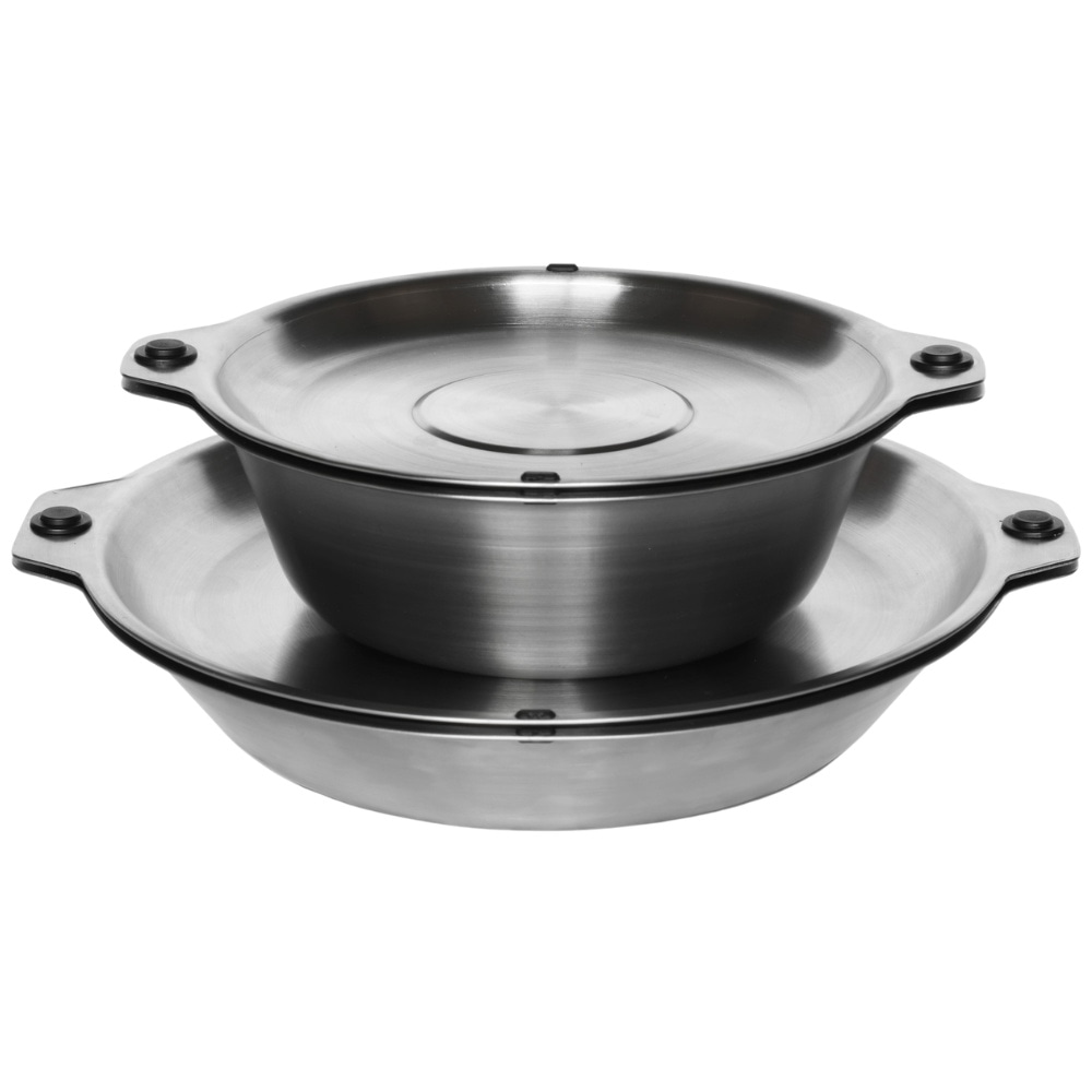 productImage: Full-Windsor Magware Bowls-Plates Single Set