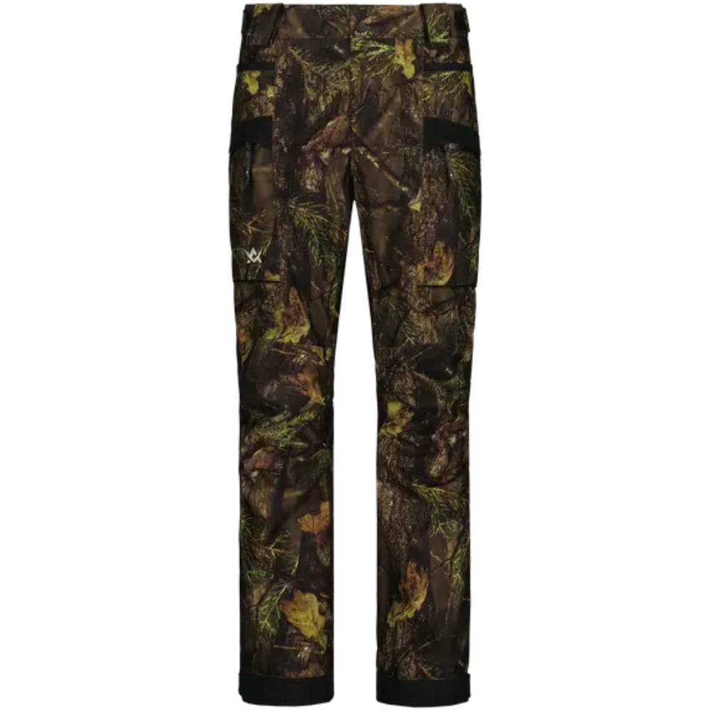 M's Extreme Lite Pant Blindmax Hd, view: 1