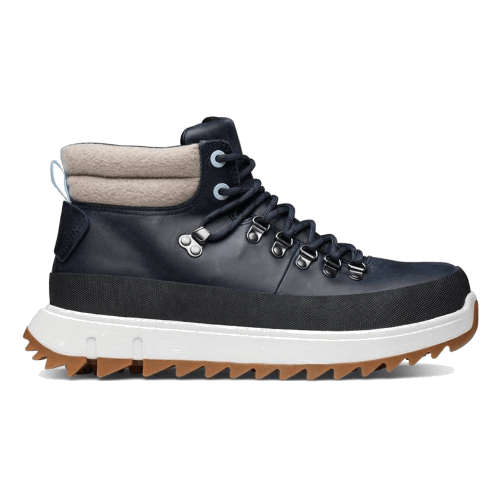 productImage: Fjell Boot Navy
