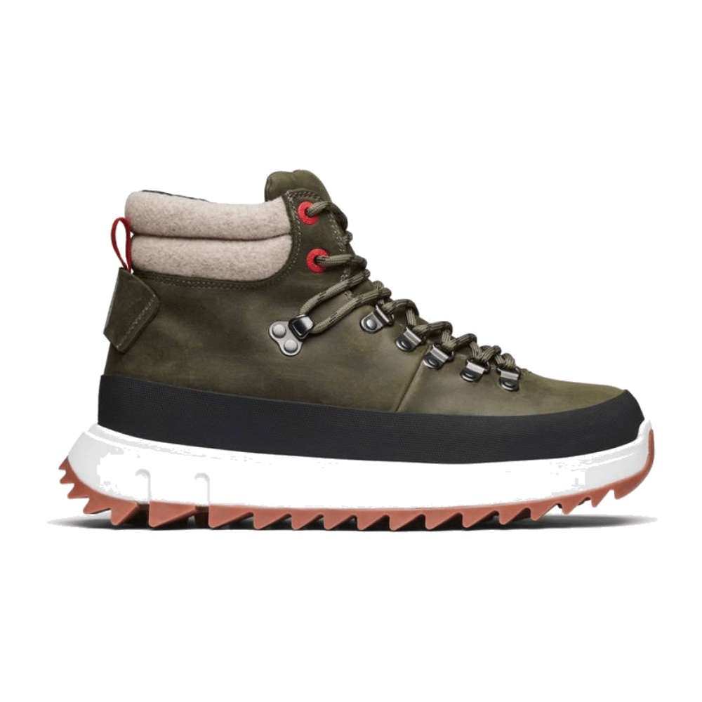 productImage: Fjell Boot Hickory