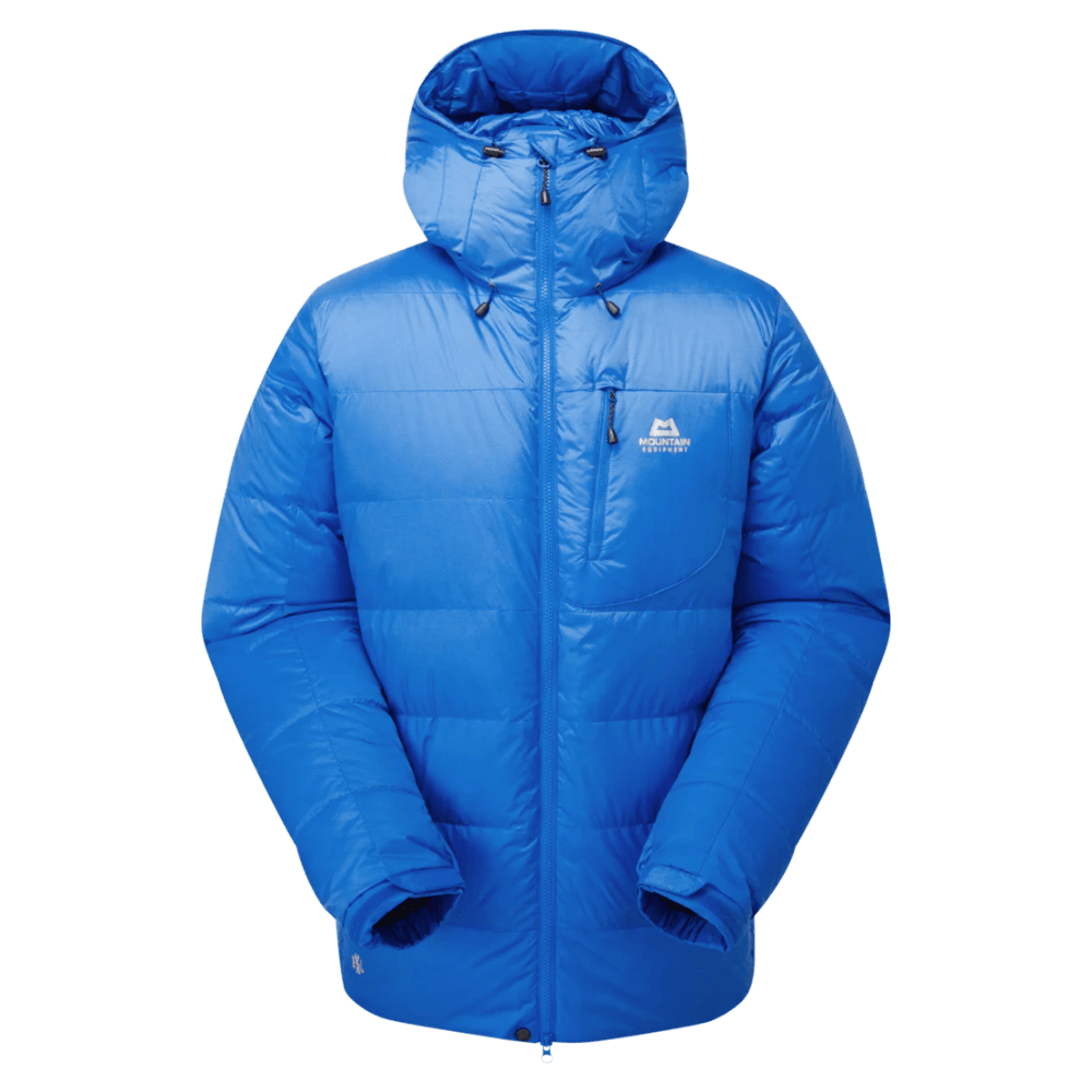 productImage: K7 Mens Jacket Atlantic Blue