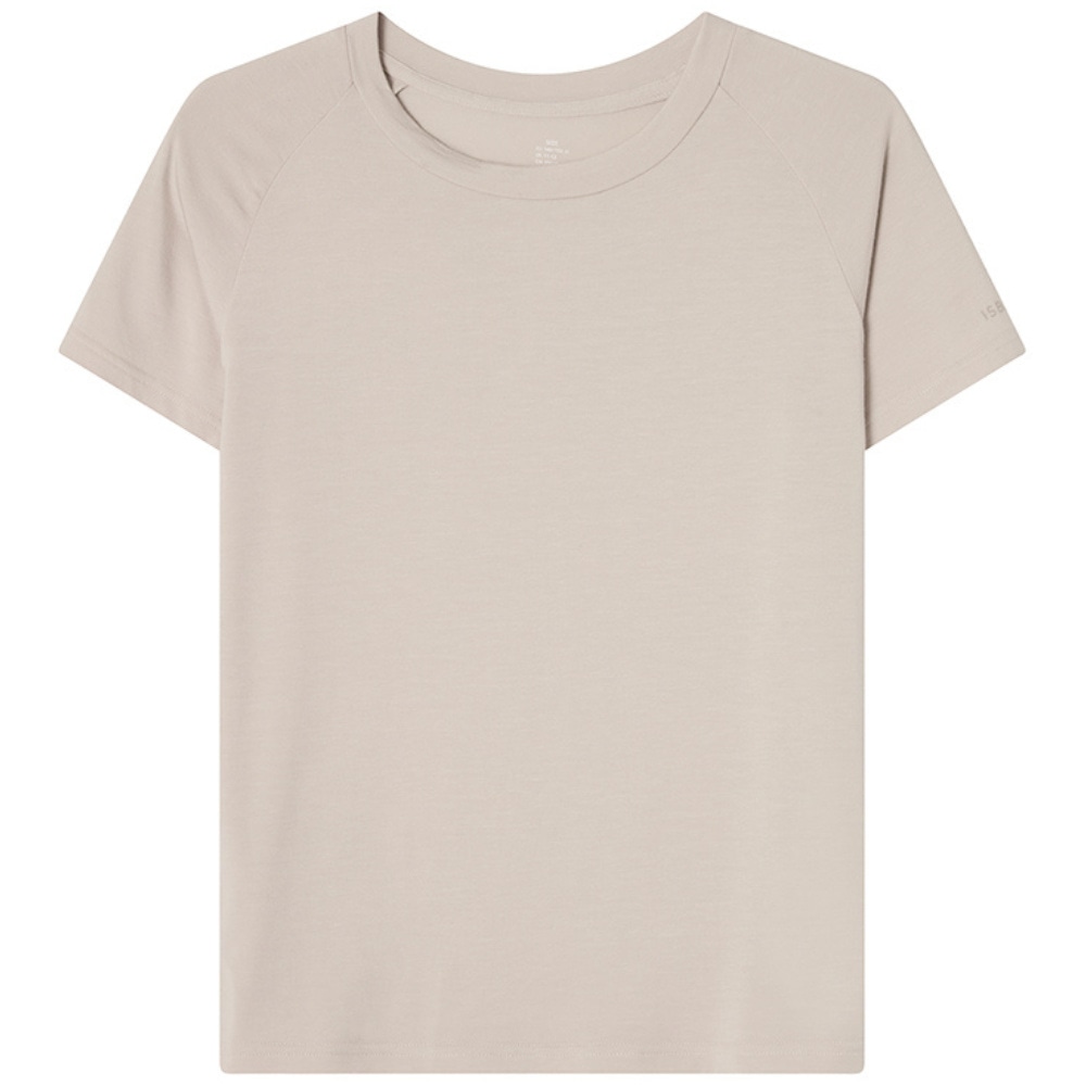 productImage: Wild Peak Tee Kids Windchime