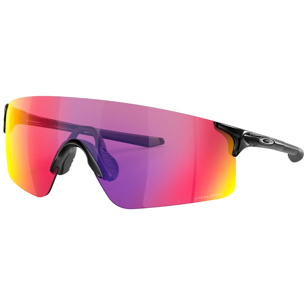 Evzero Blades Polished Black Prizm Road, view: 1