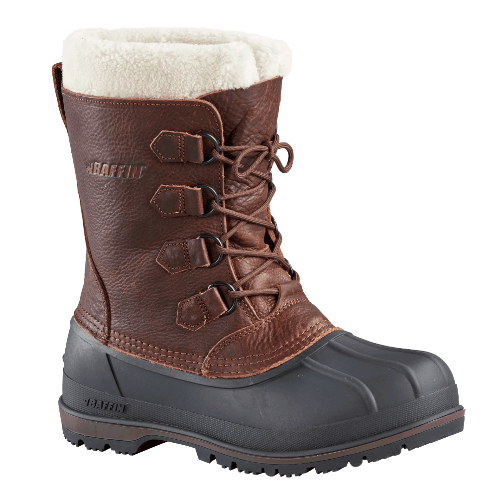 productImage: Canada Men Brown