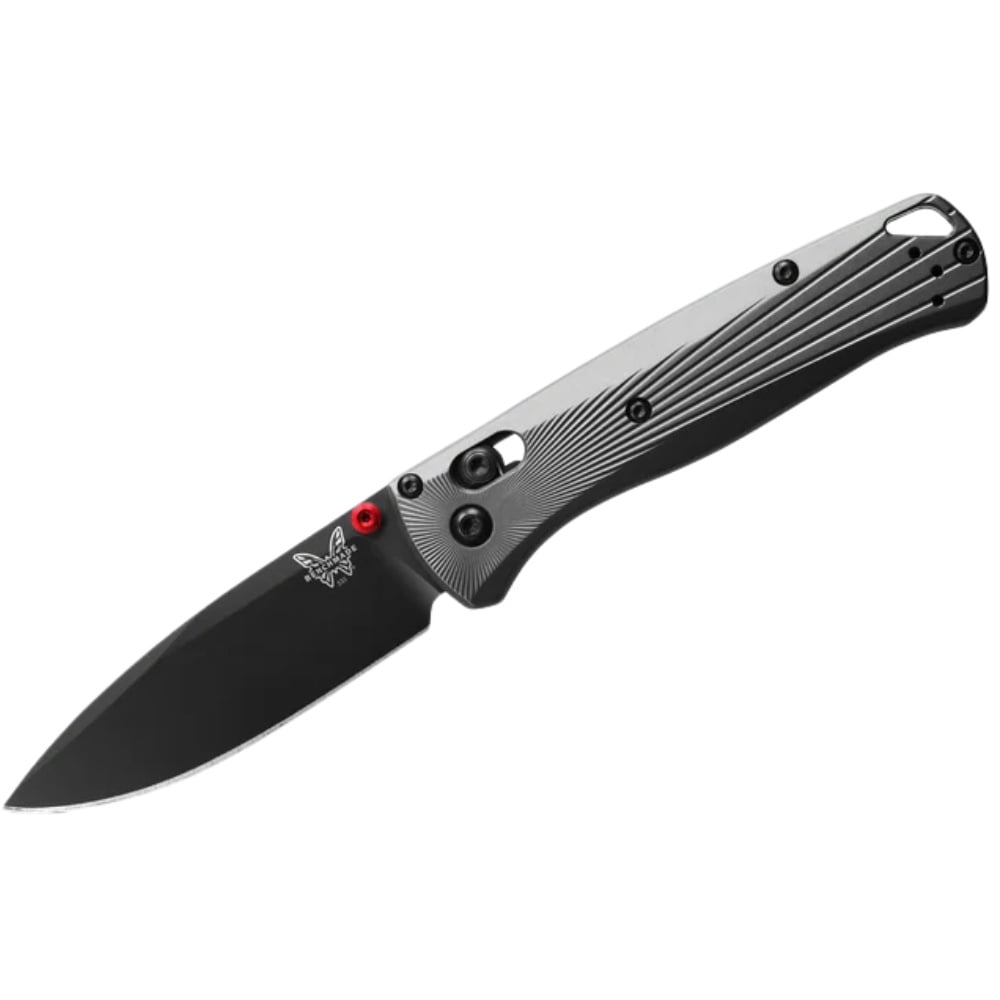 535Bk-4 Bugout, view: 1