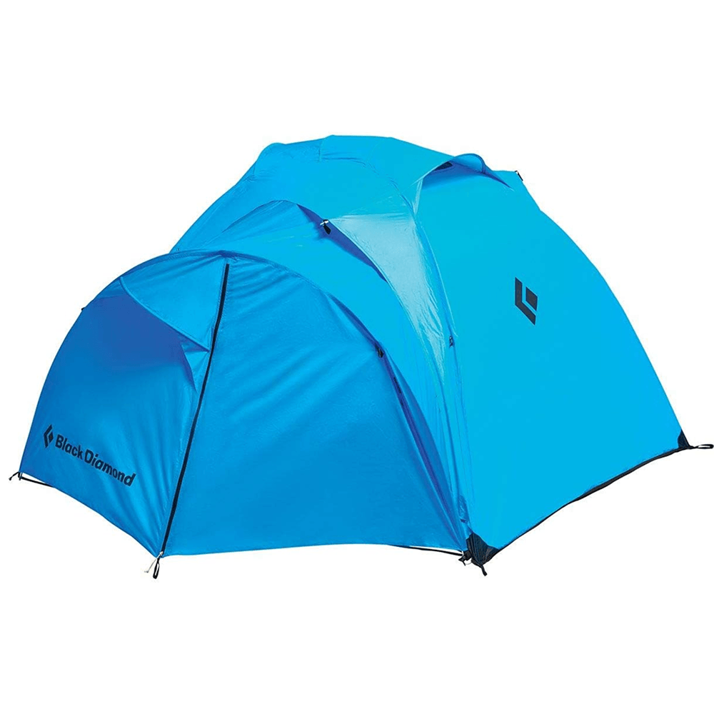 productImage: Hilight 3P Vestibule Distance Blue