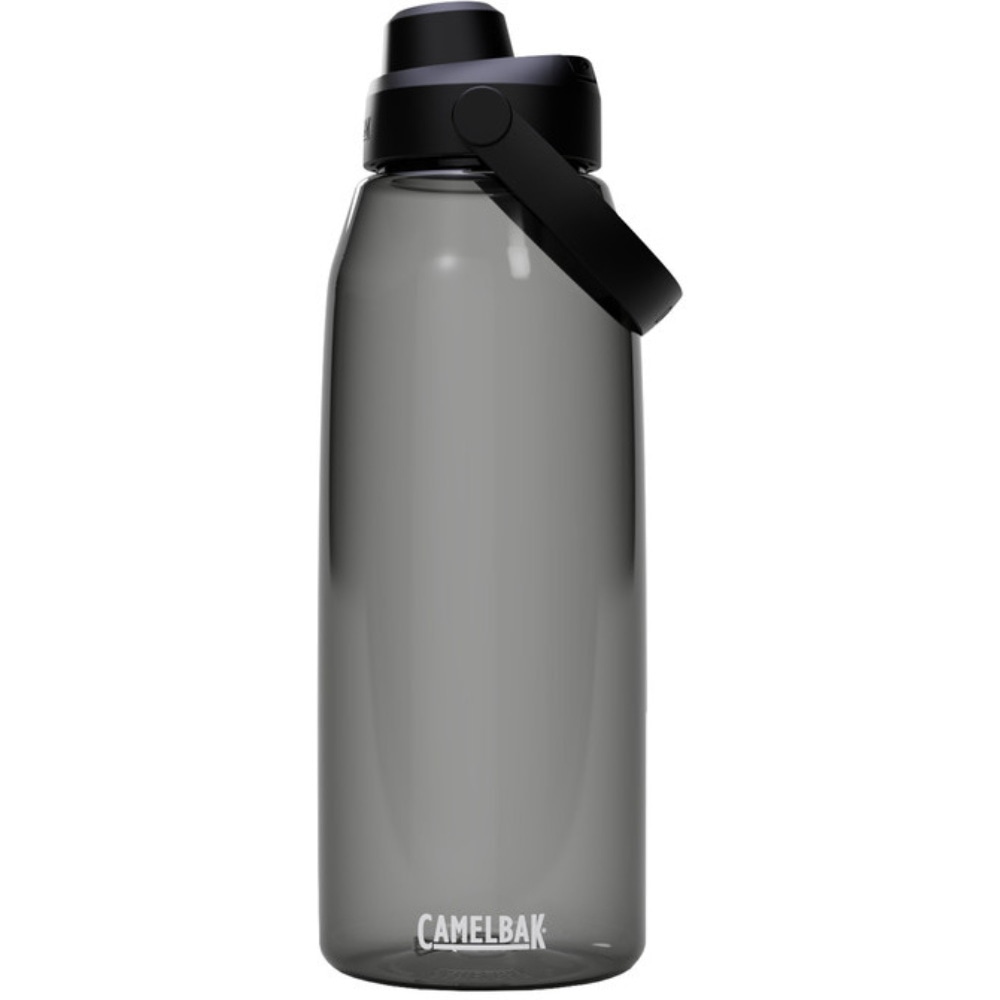 productImage: Thrive Chug 1,5L Charcoal