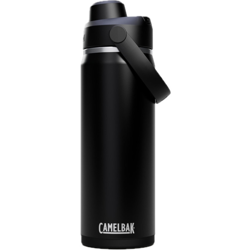productImage: Thrive Chug VSS 0,6L Black