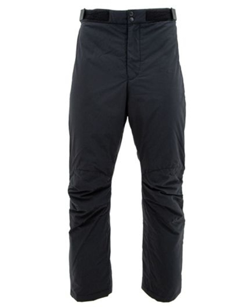 M's G-Loft Windbreaker Trousers Svart, view: 1