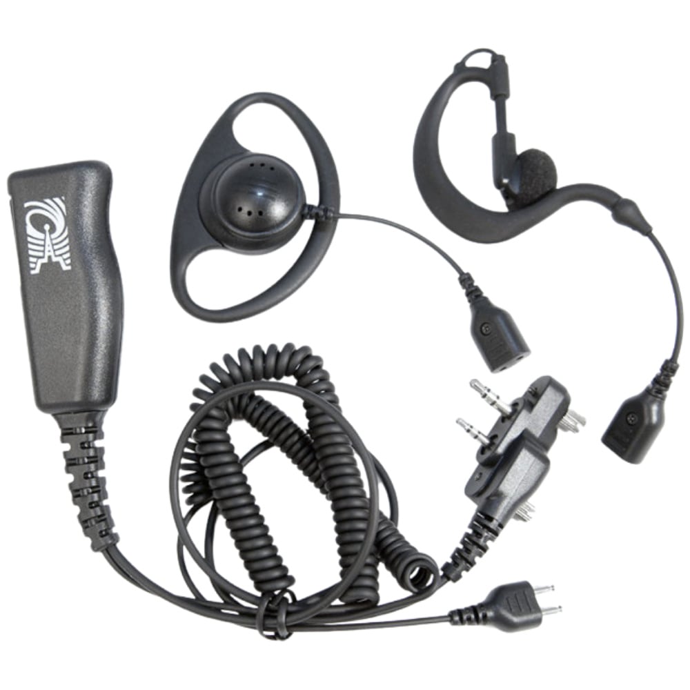 productImage: Pro-U600Ls/La Headset