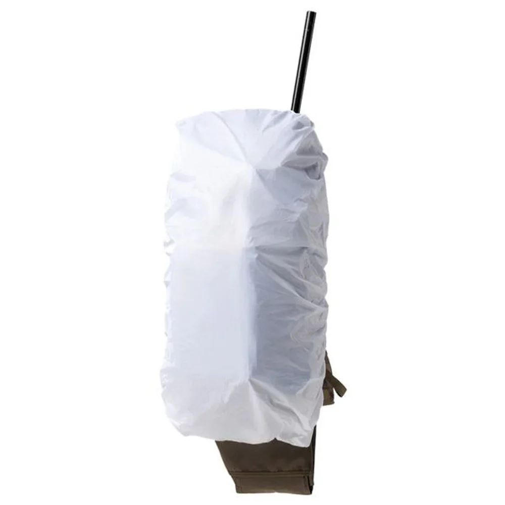 productImage: Rain Cover 50L White